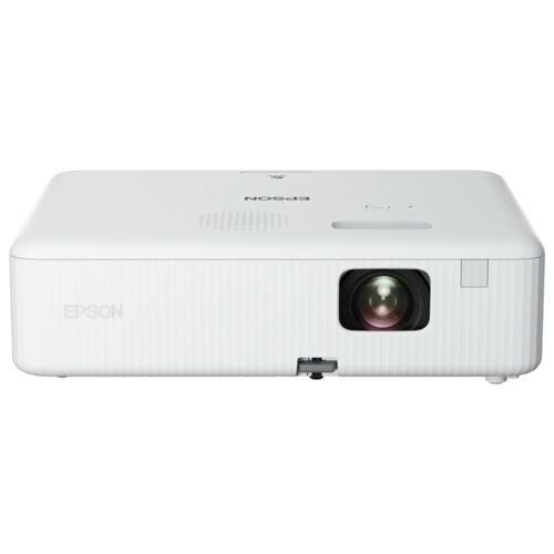 Epson CO-FH01 3000 ANS. 1920x1080 Fhd 12000h Lcd