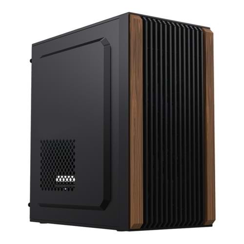 Kasa Frisby FC-2730B 300W Psu Mini Tower