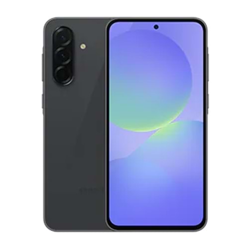 Telefon Samsung A36 5G Sm-A366E/Ds 8/256Gb Awesome Black