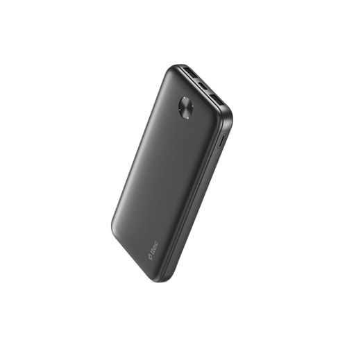 ttec 2bb234s ReCharger 10.000mAh