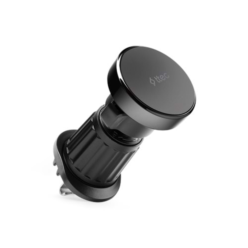 TTEC EASY DRIVE PRO 2TT37 ARAÇ TUTACAĞI