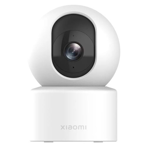 Kamera Xiaomi Smart Camera C301 Indoor 2k 360