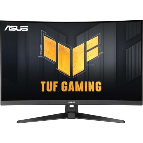 Asus Tuf Gaming 31.5