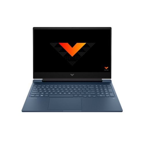 HP Victus 16-R1021NT 9J223EA i7-14700HX 32GB 1TB Ssd 8GB RTX4070 16.1