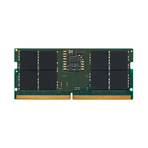 Kingston ValueRAM KVR56S46BS8-16 16GB DDR5 5600Mhz CL46 Notebook