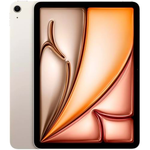Tablet Apple Ipad Air 11