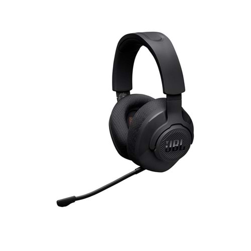 Kulaklık Jbl Quantum 360 Wireless Siyah