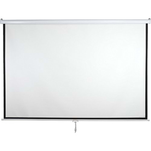 Projeksiyon Perdesi Codegen Storlu Fax-30 300x225