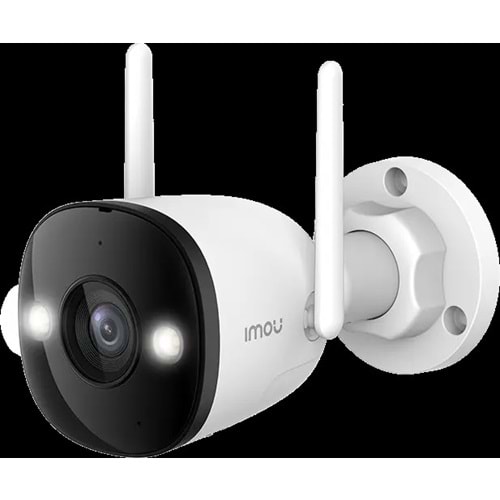 Imou Ipc-S3Ep-3M0We 5Mp 3.6Mm Dış Bullet 3 Outdoor Security