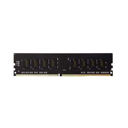 Bellek Bory 8Gb Ddr3 1600Mhz