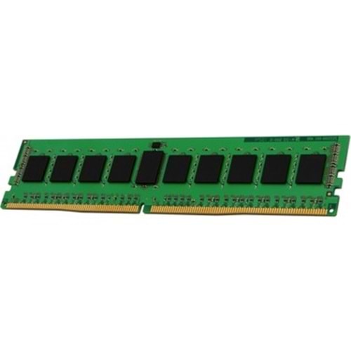 Bellek Kingston 32Gb Ddr5 5600Mhz Ecc Cl46 Ksm56E46Bd8Km-32Ha