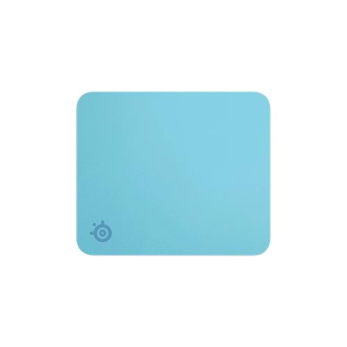 Mousepad SteelSeries QcK M Aqua SSMP63459