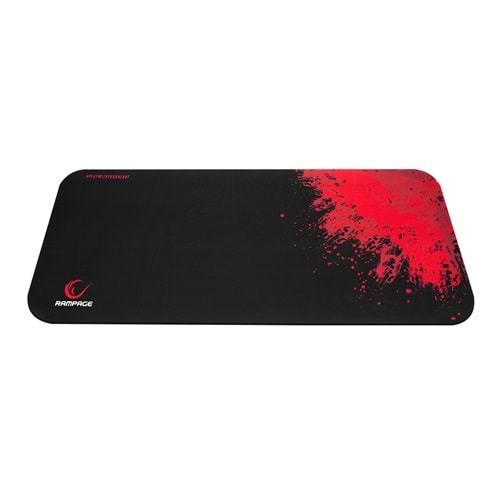 MousePad Rampage 35684 MP-20 X-JAMMER 300x700x3mm