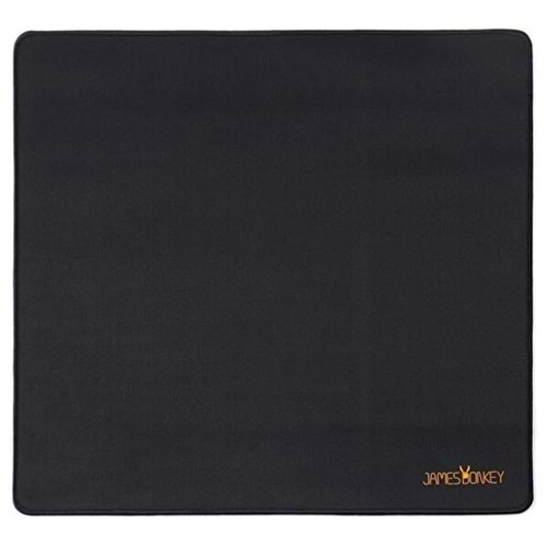 MousePad James Donkey Jd450 450x450x3Mm Gaming