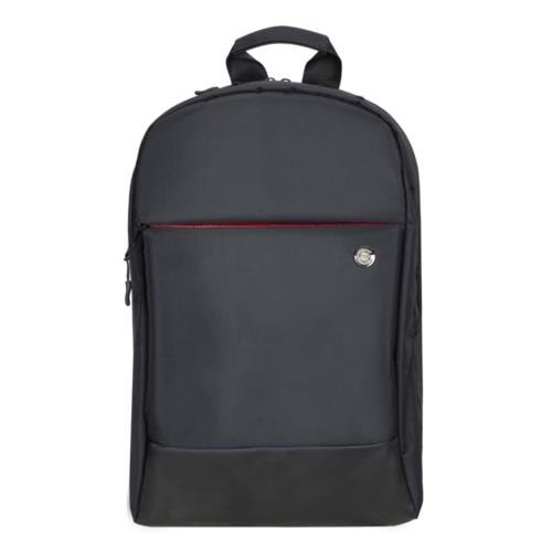 PLM Palma Notebook Sırt Çantası 15.6