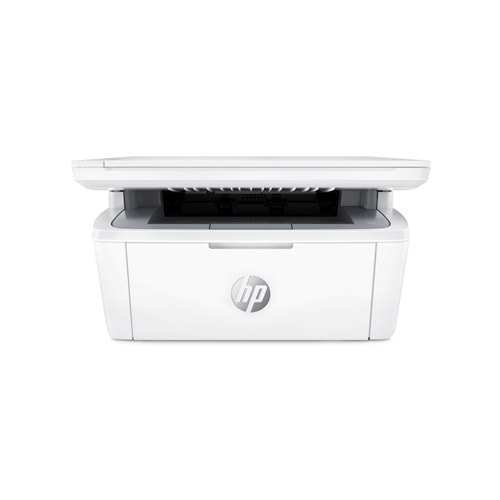 Hp 7Md74A Laserjet M141w Yaz/Tar/Fot Usb-Wifi