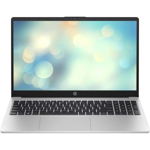 Notebook Hp B2Ph1Es 250 G10 i7-1355U 16Gb 512Gb Ssd 15.6