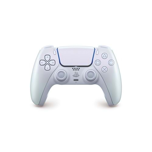 Sony Ps5 Wireless Controller Chroma Pearl