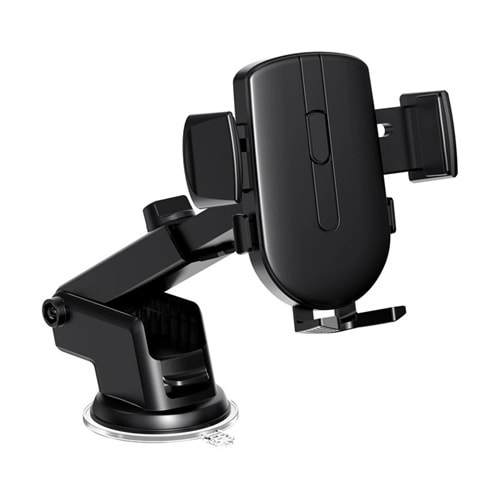 Aksesuar Wivu Gentleman Car Mount Wi-Ch054