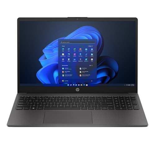 Notebook Hp 250 G10 B9YT2ET i7-1355U 16Gb 512Gb Ssd 15.6