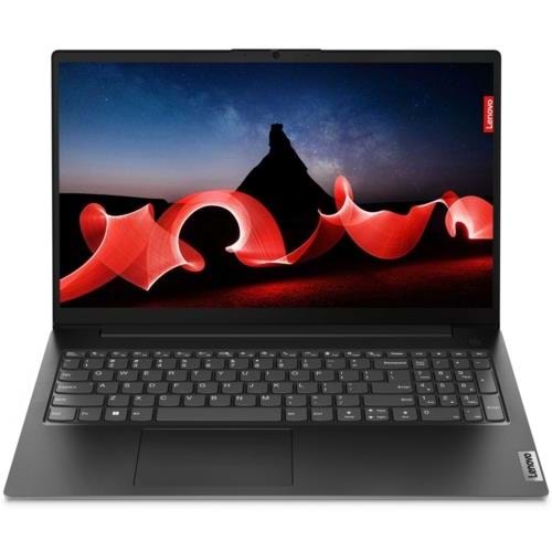 Notebook Lenovo V15 83A100NSTX i5-13420H 16Gb 1Tb Ssd 15.6