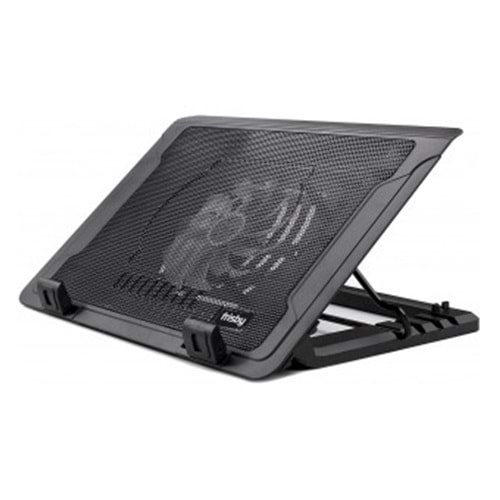 Aksesuar Frisby Fnc-35St Notebook Soğutucusu