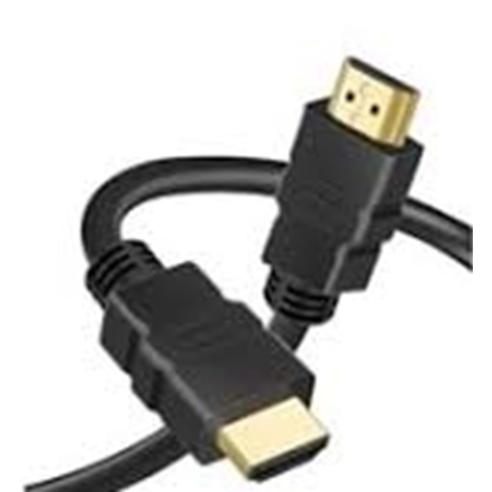 KABLO HDMI 1.5MT HKM