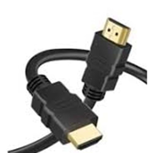 KABLO HDMI 1.5MT HKM