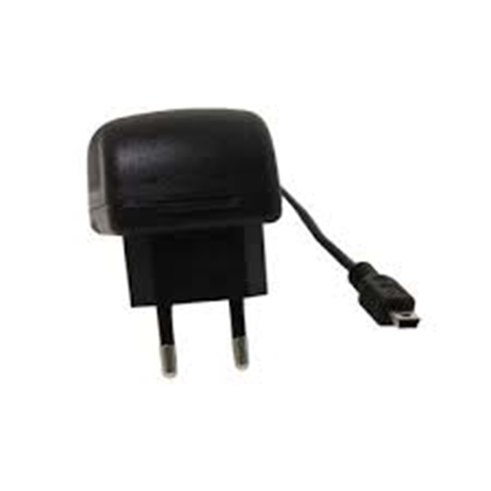 Adaptör DCS-012 9v 2a 18w Şarj Cihazı Mini USB