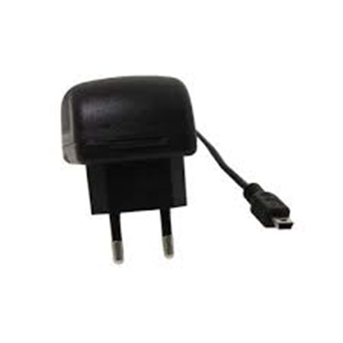 Adaptör DCS-012 9v 2a 18w Şarj Cihazı Mini USB