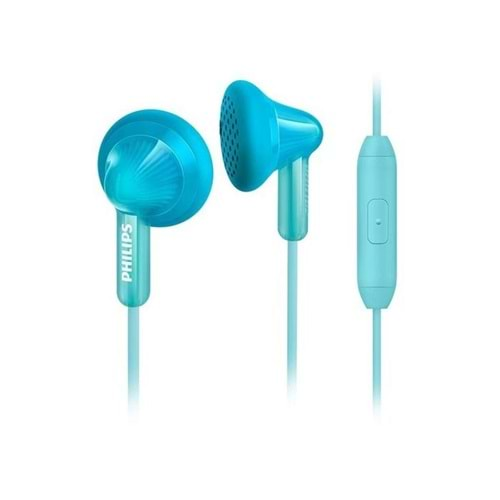 KULAKLIK PHILIPS SHE3015TL/00