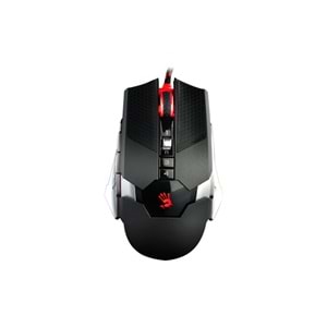 Mouse Bloody T50 Lk Optık Multı Core 4000Cpı