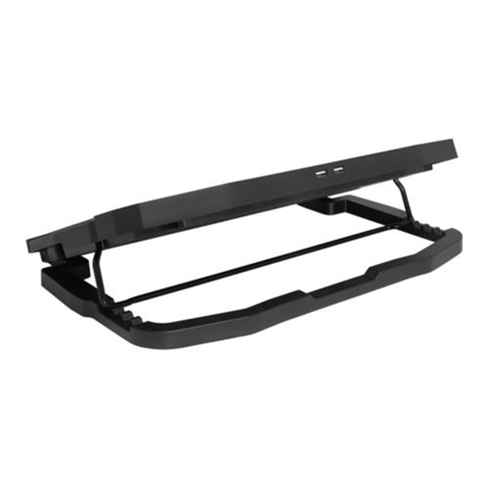 Aksesuar Frisby Fnc-5230St 10