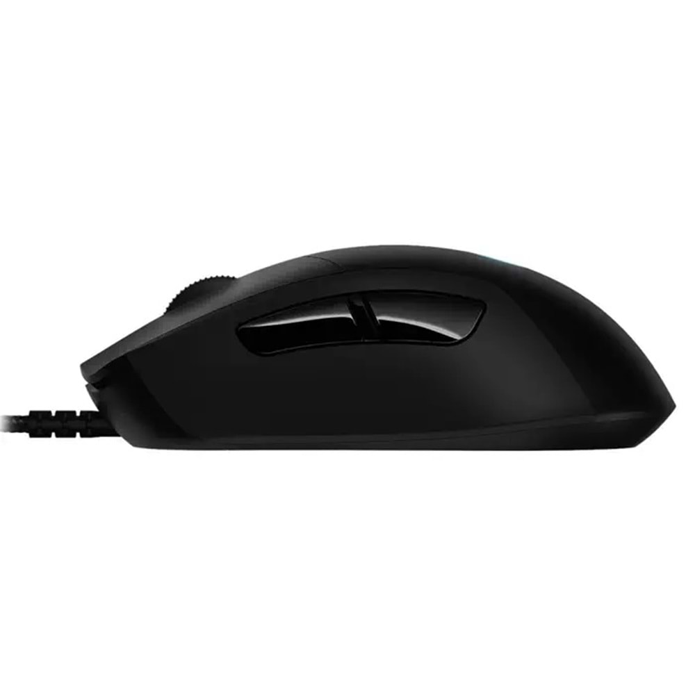 MOUSE LOGITECH G403 HERO GAMING 910-005633 USB