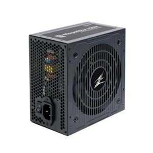 POWER SUPPLY ZALMAN ZM700-TXII 700W 80+