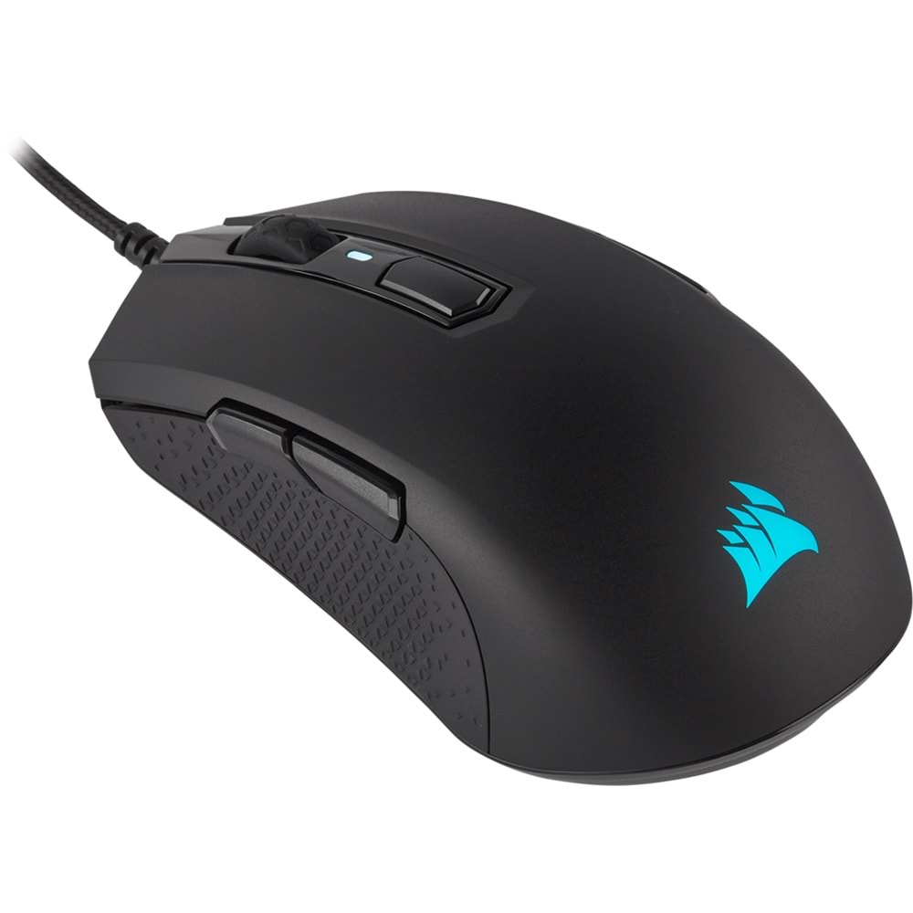 MOUSE CORSAIR M55 RGB CH-9308011-EU