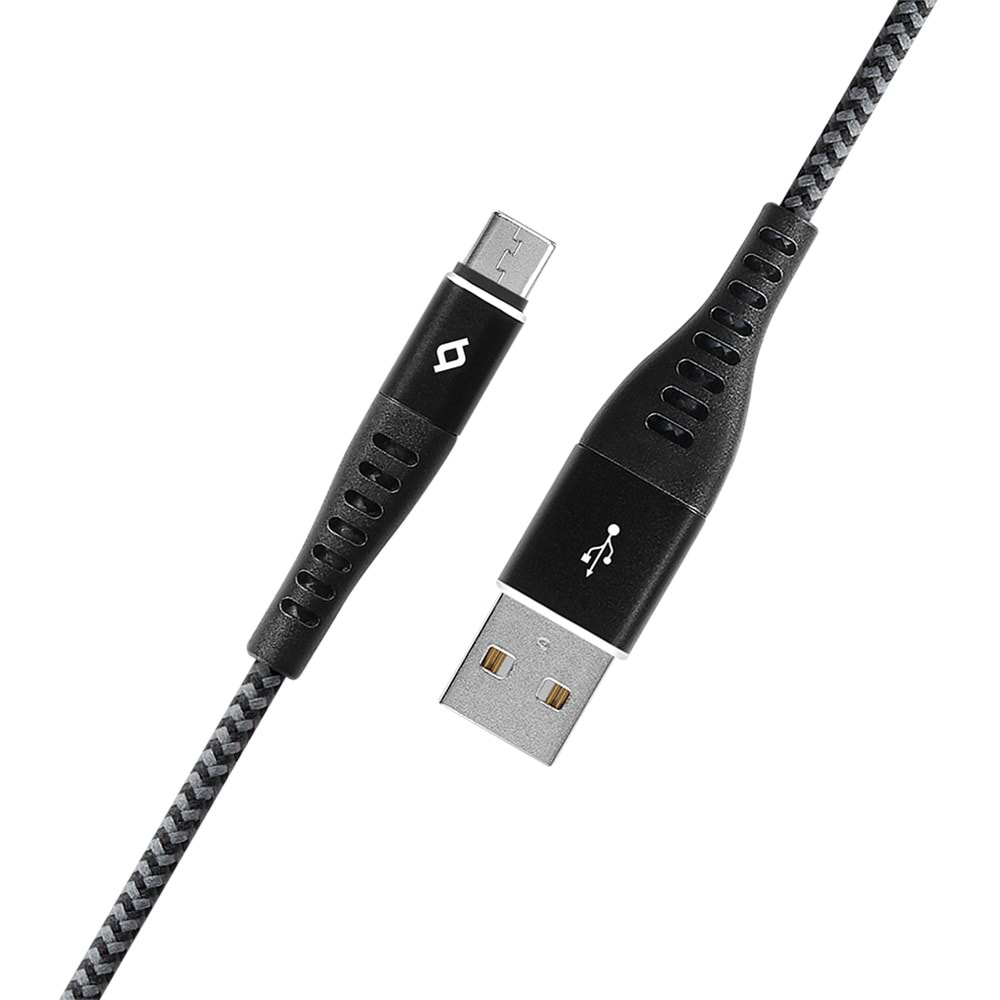 KABLO TTEC 2DKX03MS 150CM MICRO USB