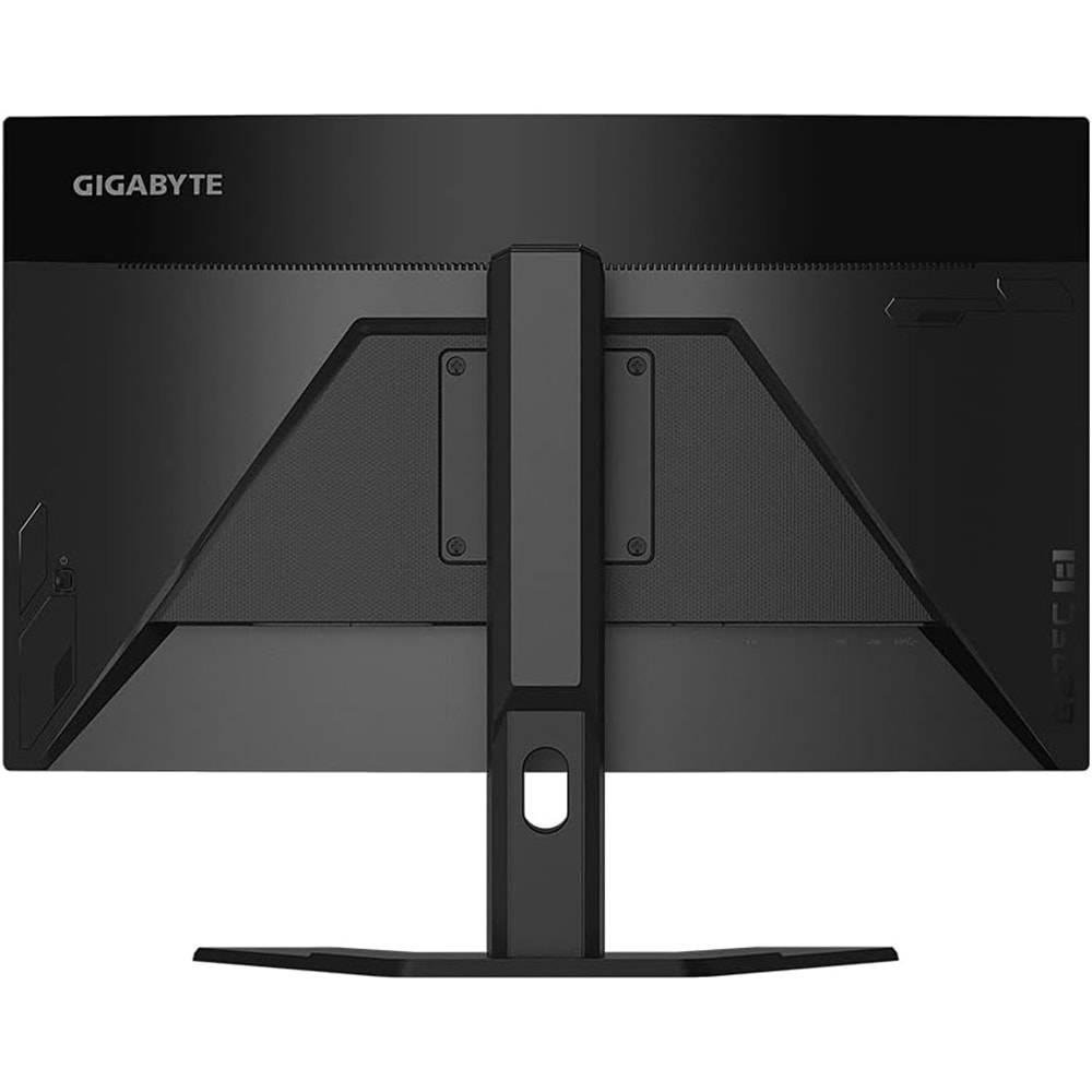 MONITOR GIGABYTE 27 G27FC A FHD CURVED RGB 1ms 165hz