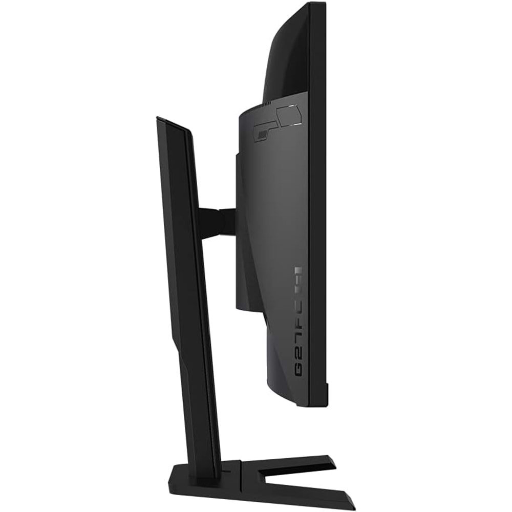 MONITOR GIGABYTE 27 G27FC A FHD CURVED RGB 1ms 165hz