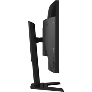 MONITOR GIGABYTE 27 G27FC A FHD CURVED RGB 1ms 165hz