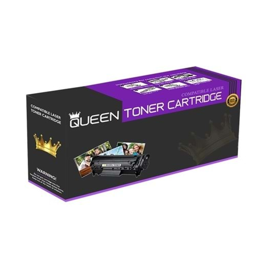 QUEEN HP CF413 CRG046 MAGENTA MUADIL TONER