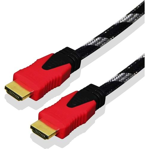 KABLO QPORT Q-HDMI30 30MT HDMI KABLO