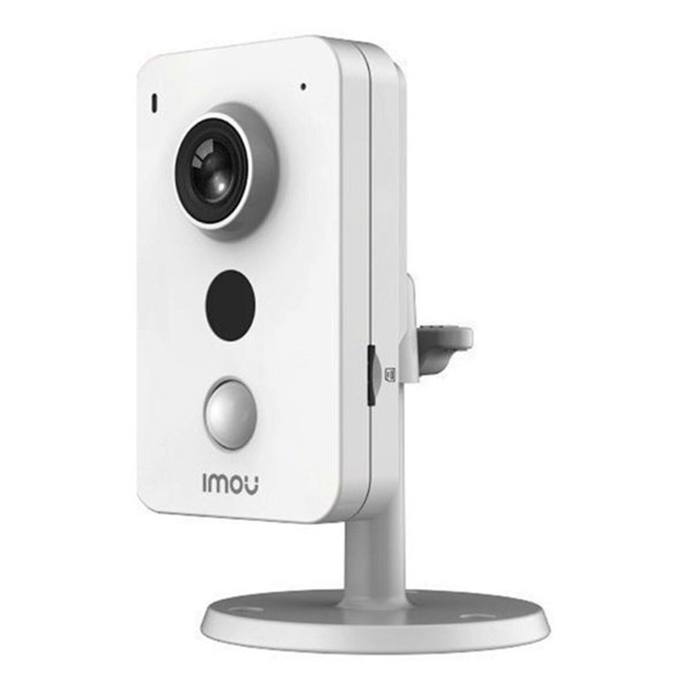 IMOU IPC-K22P 2MP 2.8MM CUBE INDOOR SMART SECURITY