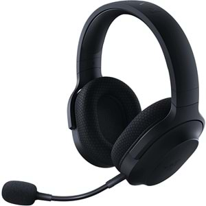 KULAKLIK RAZER BARRACUDA X WIRELESS RZ04-04430100-R3M1