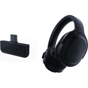 KULAKLIK RAZER BARRACUDA X WIRELESS RZ04-04430100-R3M1