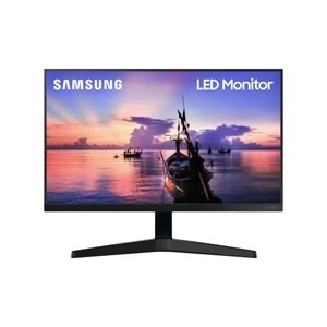 MONITOR SAMSUNG 23.5