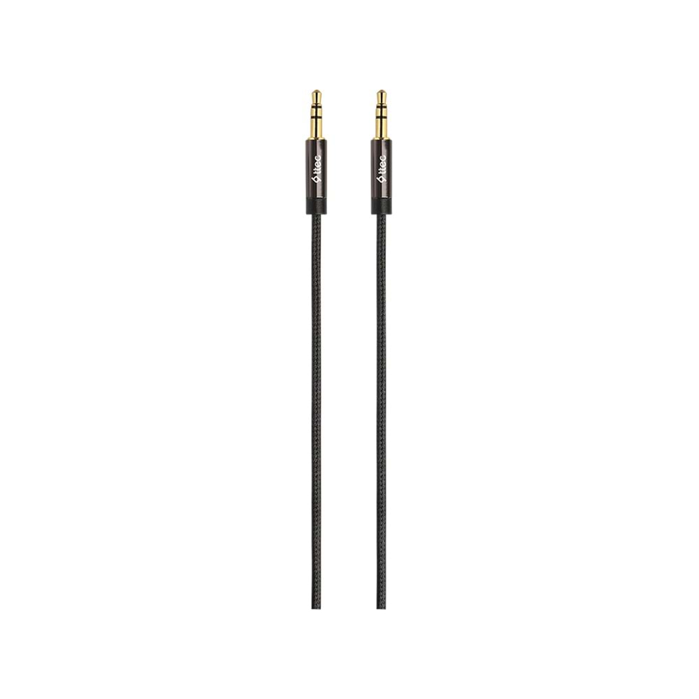 KABLO TTEC AUX 2AK01