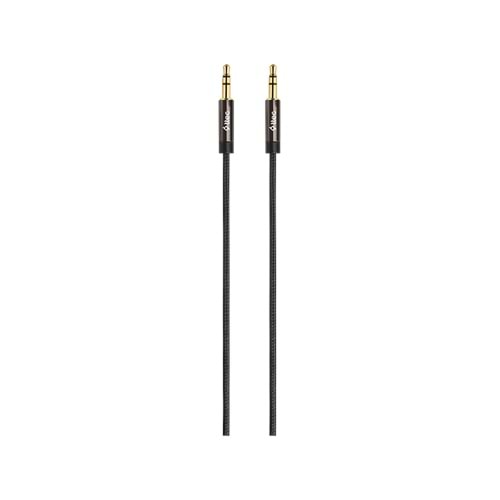 KABLO TTEC AUX 2AK01