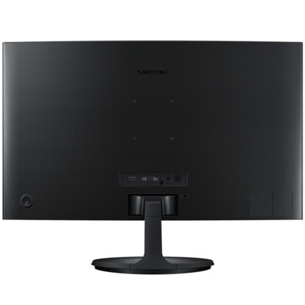 MONITOR SAMSUNG 23.5