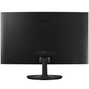 MONITOR SAMSUNG 23.5